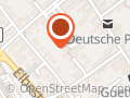 Freunde der London School of Economics and Political Science (LSE) e.V.
