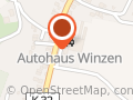 Beuteführ GmbH & Co. Grundbesitz KG