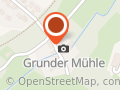 Kornbrennerei zur Grunder Mühle