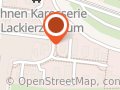 Driversplace Bonn