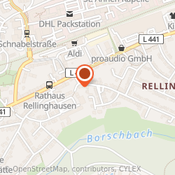 Futter in Essen  Kostenlose Angebote anfordern