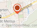 Campusbibliothek für Informatik und Mathematik