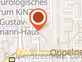 Omega Nachhilfe