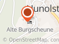 Alte Burgscheune