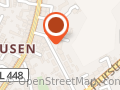 Fliesenleger Gelsenkirchen Paszek&Sohn