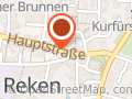 Dorf-Apotheke