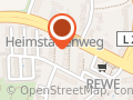 Bithawp Software GmbH