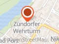 CDU Zündorf-Langel
