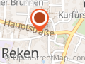 Praxis Für Ergotherapie Anke Neugebauer