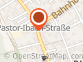 FG Gebäudeservice