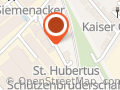 St. Hubertus