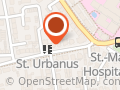 Solimus Immobilien GmbH