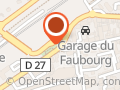 Dalongeville Yves