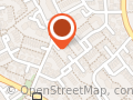 Susanne Coerver-Weiß Steuerberaterin