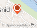 Wein.restaurant.kiebel