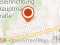 Aktiv Immobilien GmbH & Co. KG