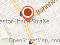 Praxis für Ergotherapie I. Blass