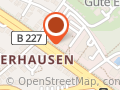 Links2U GmbH