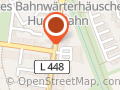 E&D Hähnchen in Beckhausen