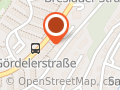 Punkt.um Veranstaltungsservice