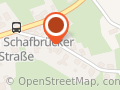 Klemm Achim Dipl.ing. Ingenieurbüro,beratender Ing.kbi