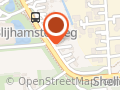 - Ergotherapie Oldambt te Winschoten