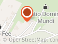 Statio Dominus Mundi