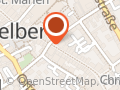 Cafe Extrablatt Velbert