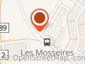 JPF IMMOBILIER