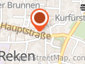 Blumen Mecking
