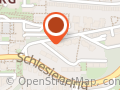 Genusswelt Saar GmbH