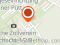 Kinder- und Familienzentrum BLAUER ELEFANT Zollverein