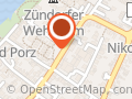 WEBSTARTERS