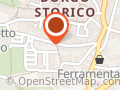 Istituto Suore Di San Giuseppe