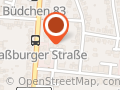 Trageberatung Stoffwindelberatung Caterina Reuter