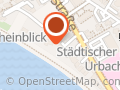 SDS Software Entwicklung GbR