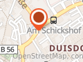 Tagesstätte Duisdorf (Caritas)