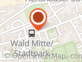 Paritätische Pflege