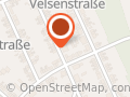 Clever auf Reisen
