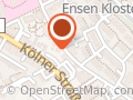 In-Times GmbH
