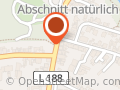 Die Schuhmacher - Orthopädietechnik
