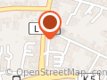 Marien-Apotheke Inh. Irina Brauer e.K.