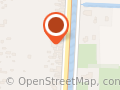 Tankstation Compas Emmer-Compascuum