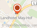 Mayhof Restaurant