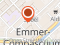 Logopediepraktijk Emmer-Compascuum