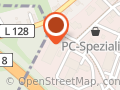 Premium Dental GmbH