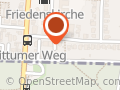 Koettgen Gabriele Dipl.-Ing. Innenarchitektur