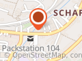 Auto Kappel GmbH