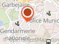 CMP Enfants Centre Médico Psychologique Enfants