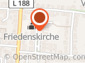 Ggs Morsbroicher Straße